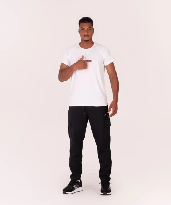 Camiseta Rangla