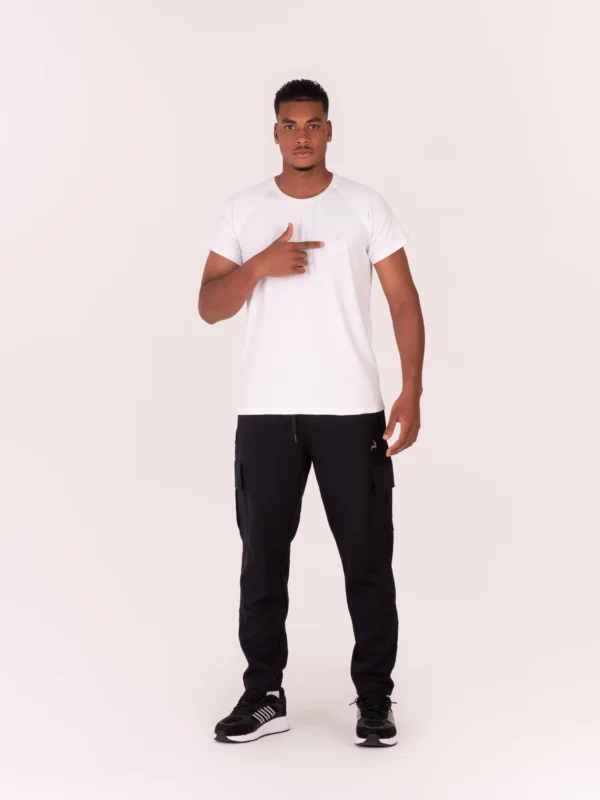 Camiseta Rangla