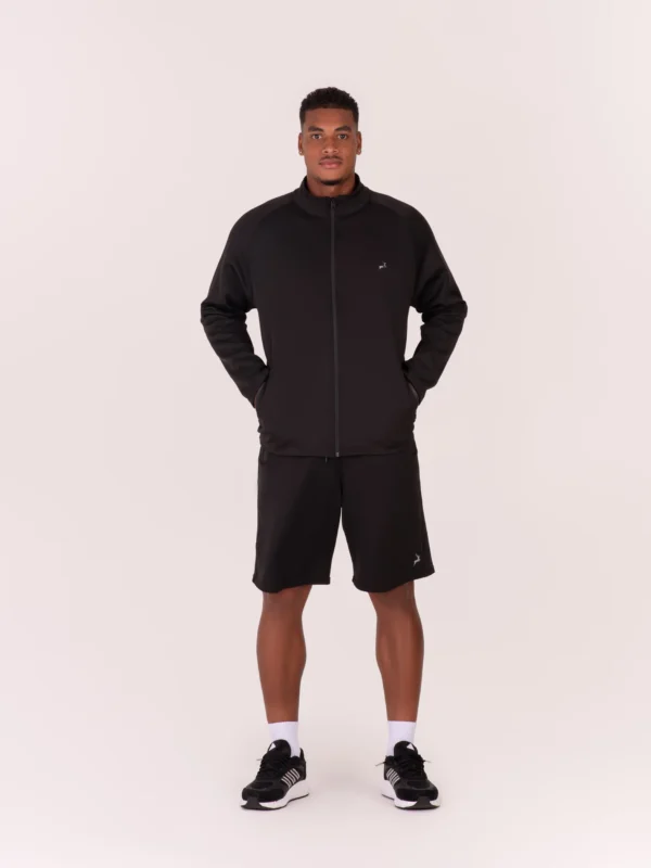 CHAQUETA ESCUBA