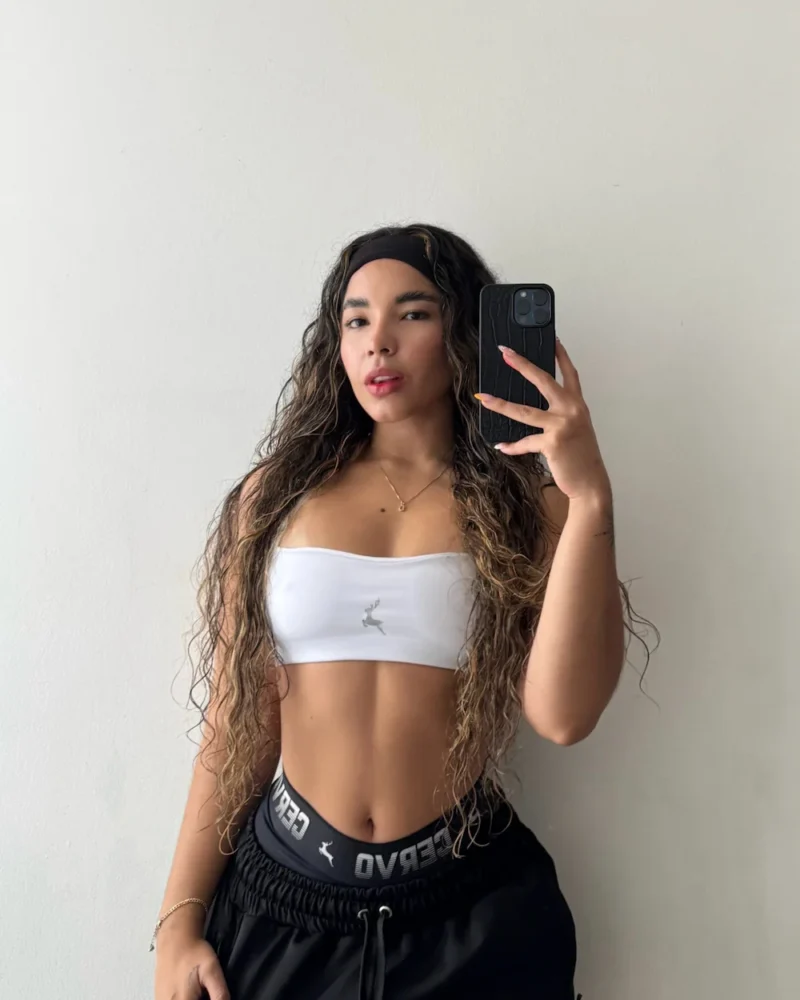Top Balance