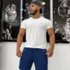 Pantaloneta Escuba — Cervo Sport, ropa deportiva de hombre, foto 2