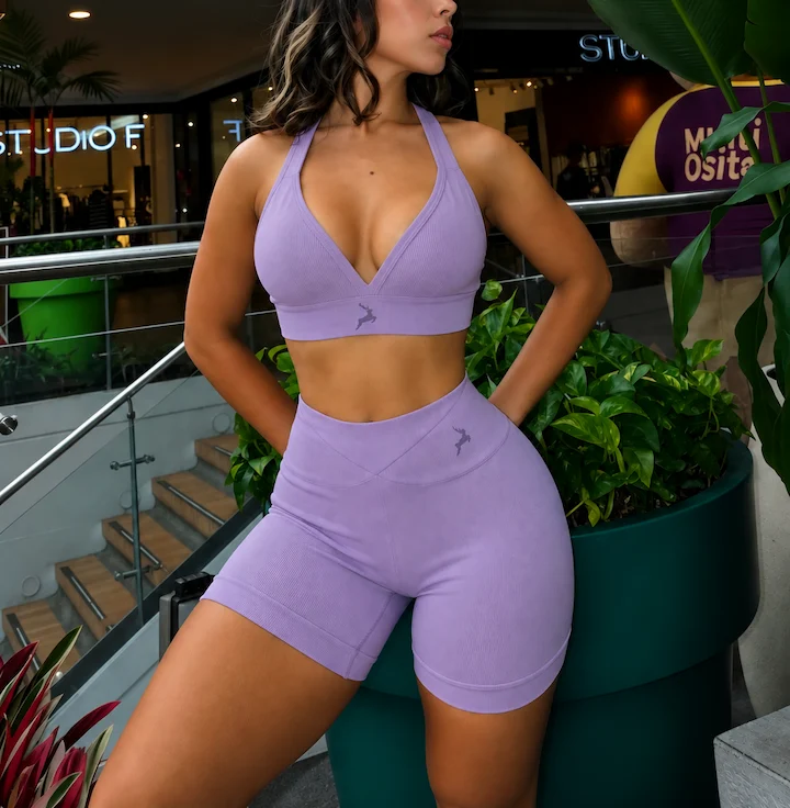 Set Active