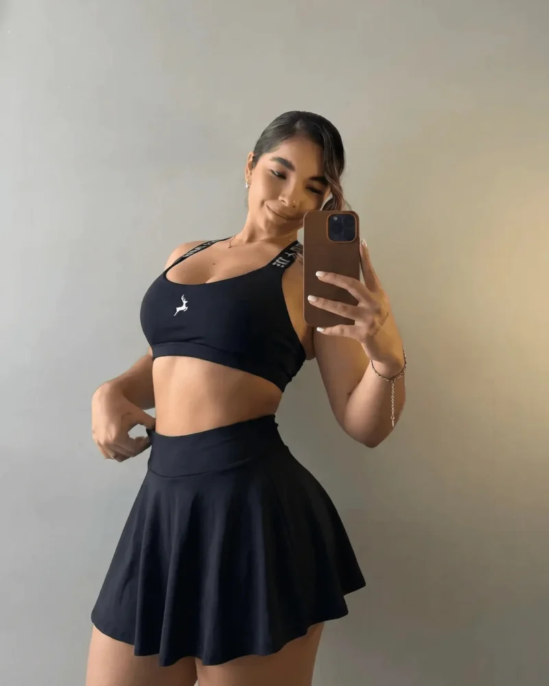 Top Cervo