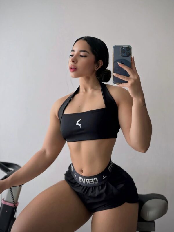 Top Balance