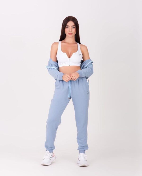 TOP CONFORT