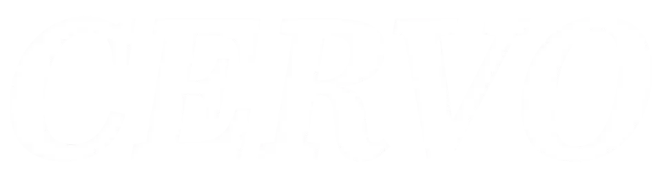 Logo Original