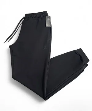 JOGGER STREET