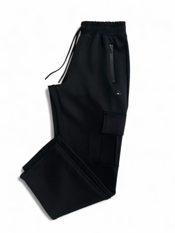 Jogger Cargo