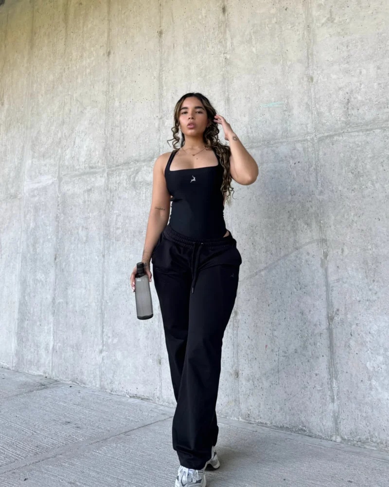 Pantalón Neighborhood