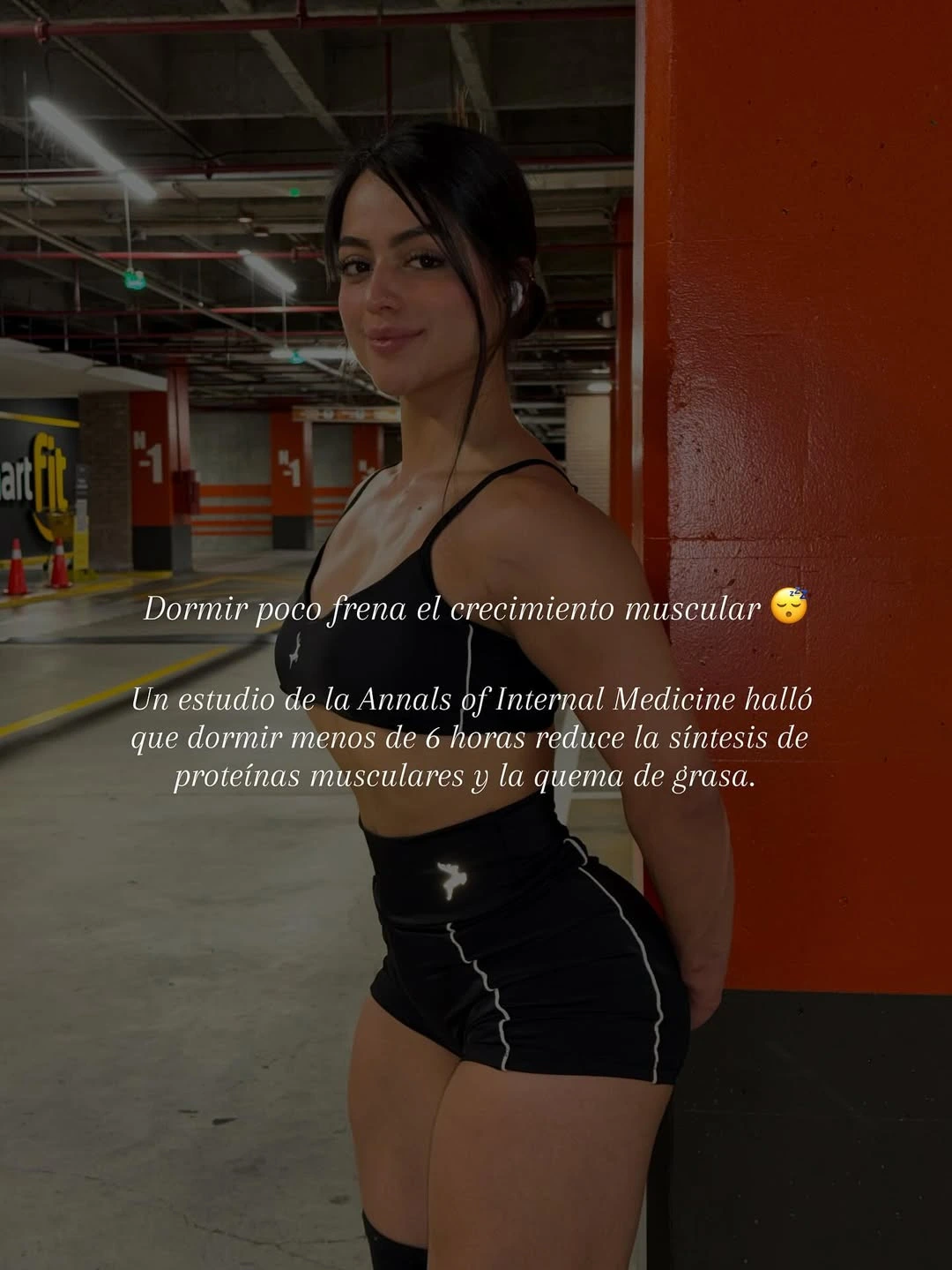 downloadgram.org_536706036_18077836136298845_3436839564676599489_n