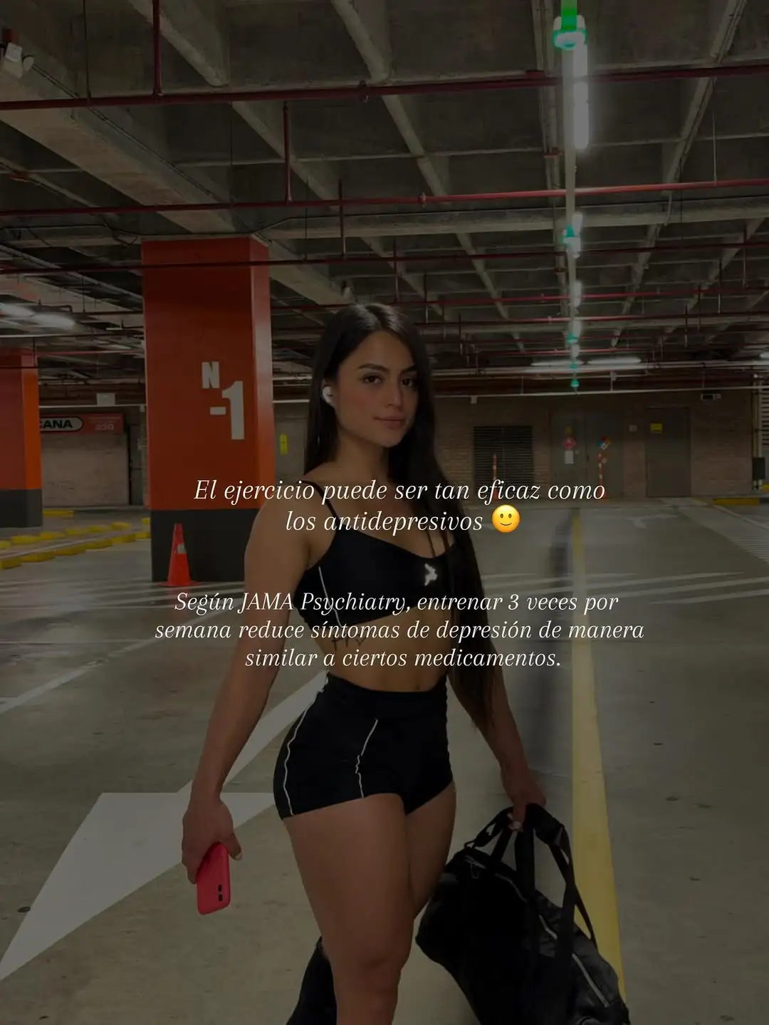 downloadgram.org_537420023_18077836163298845_5956571690069997149_n