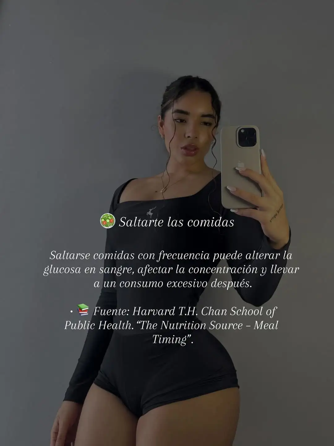 downloadgram.org_538630827_18078237281298845_1369024822647614148_n