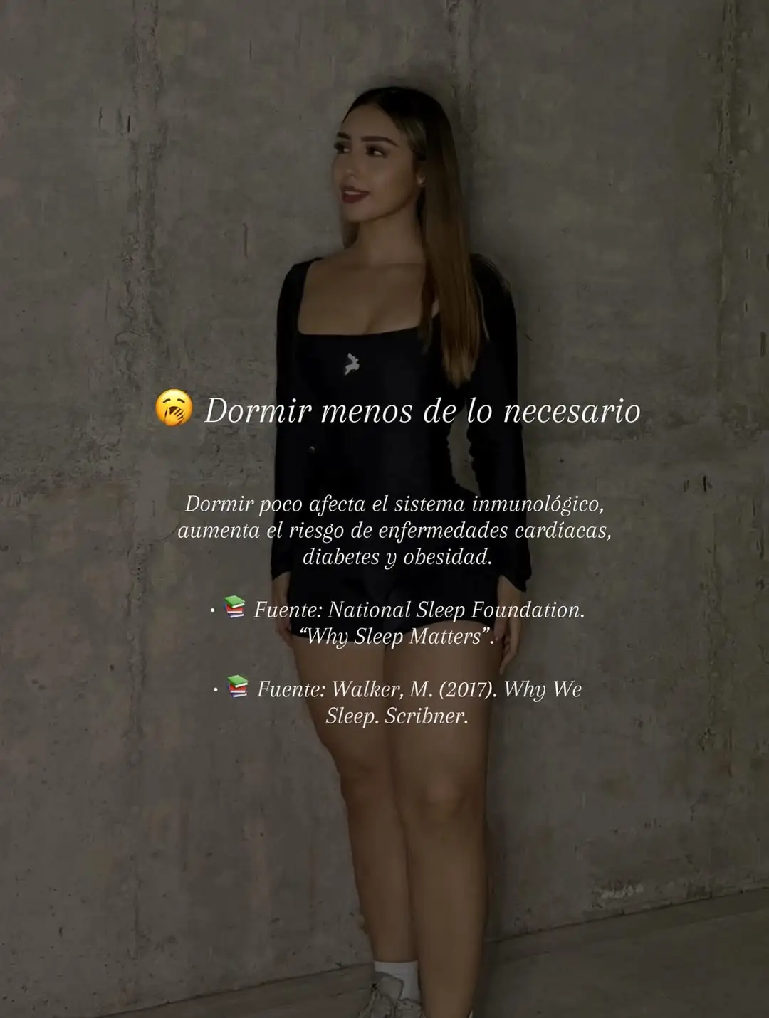 downloadgram.org_538741448_18078237308298845_3714649383752556031_n