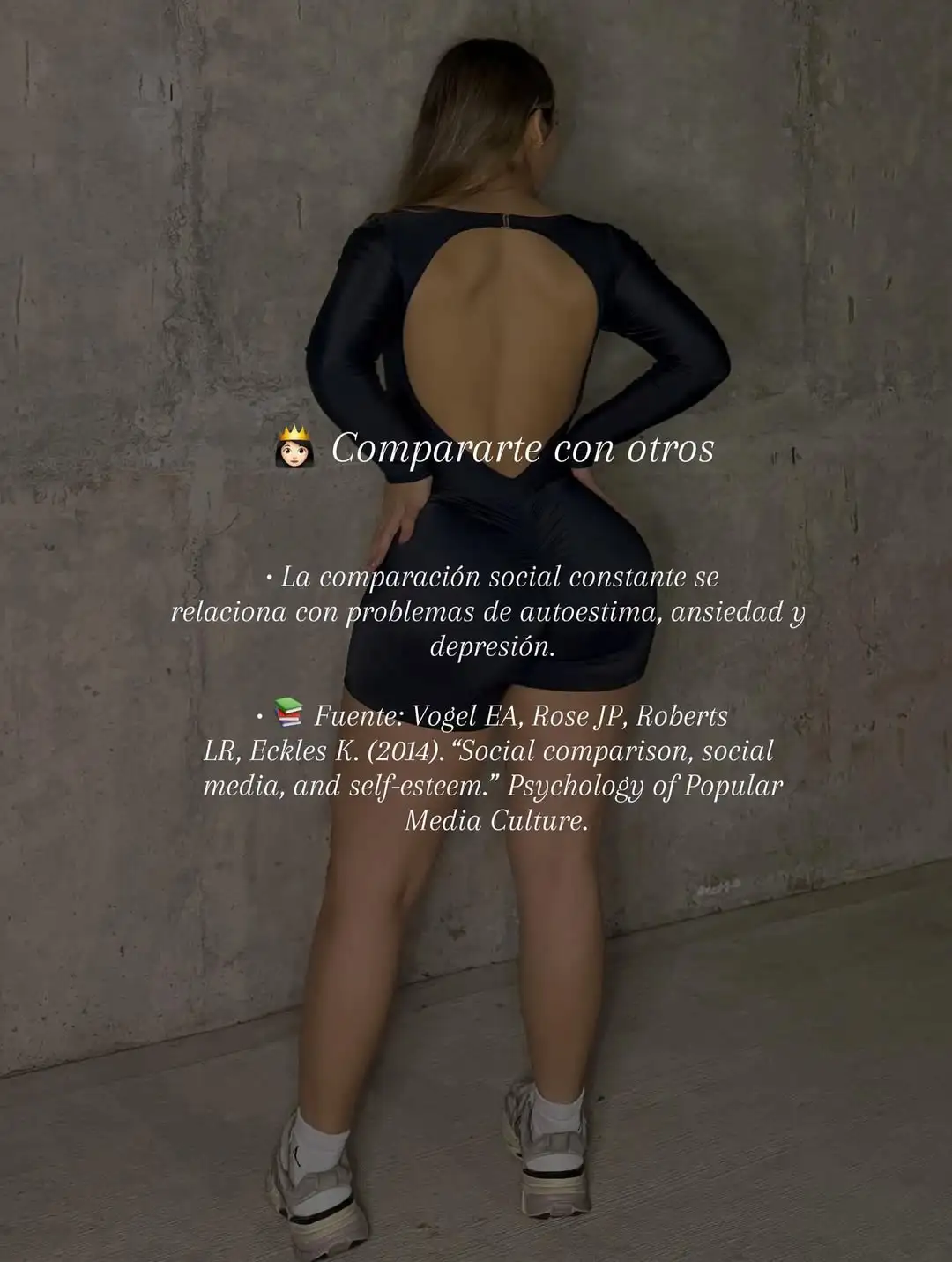 downloadgram.org_539498800_18078237290298845_1873932595572923900_n