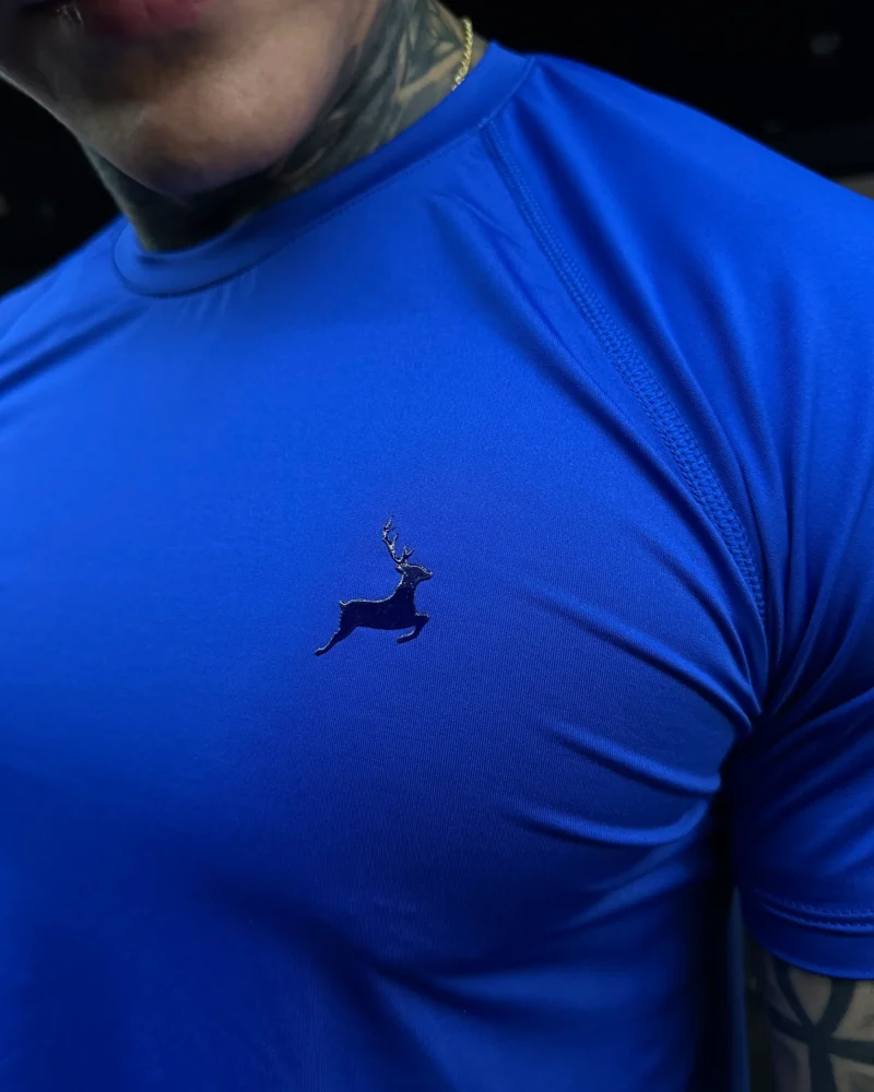 Camiseta Rangla
