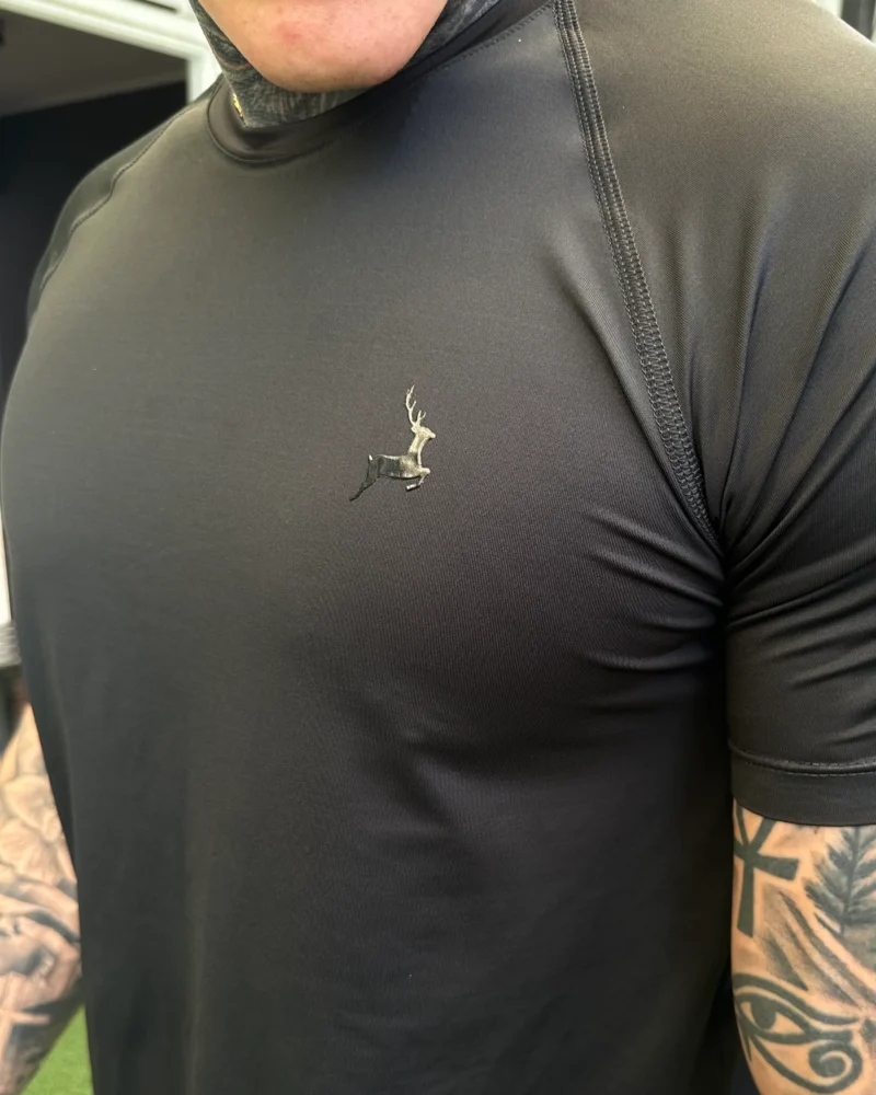 Camiseta Rangla