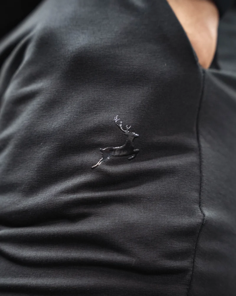 Jogger Street Hombre