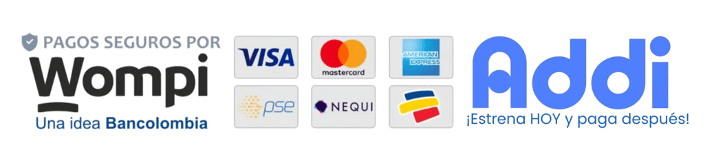 Alta demanda del producto