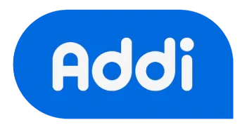 Addi