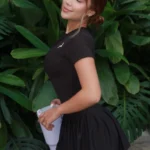 Vestidos