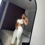 Sets