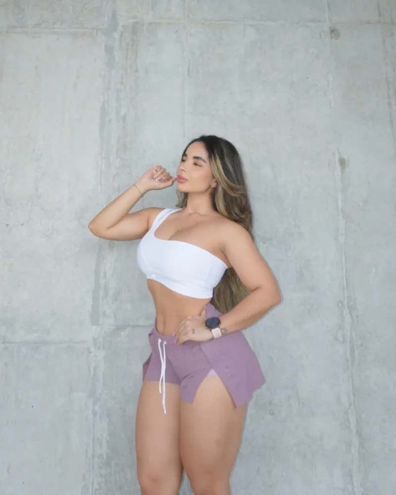 Top Genesis