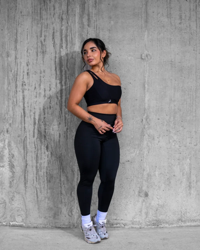 Top Genesis