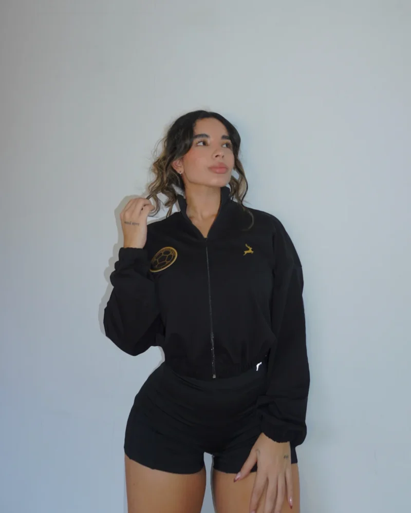 Chaqueta Aeroready Homenaje