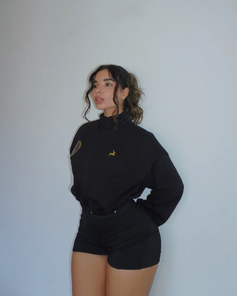 Chaqueta Aeroready Homenaje