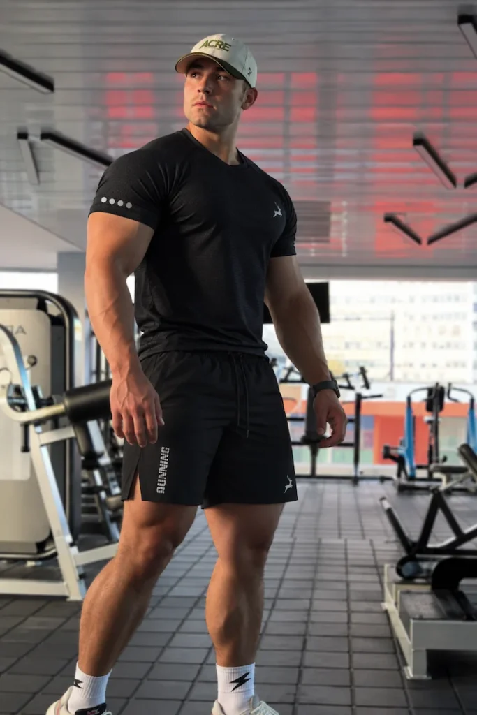 Set Rangla