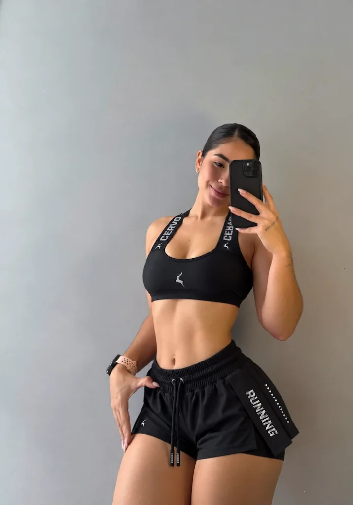 Set Atmara