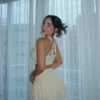 Top Runner — Cervo Sport, ropa deportiva de mujer, foto 6