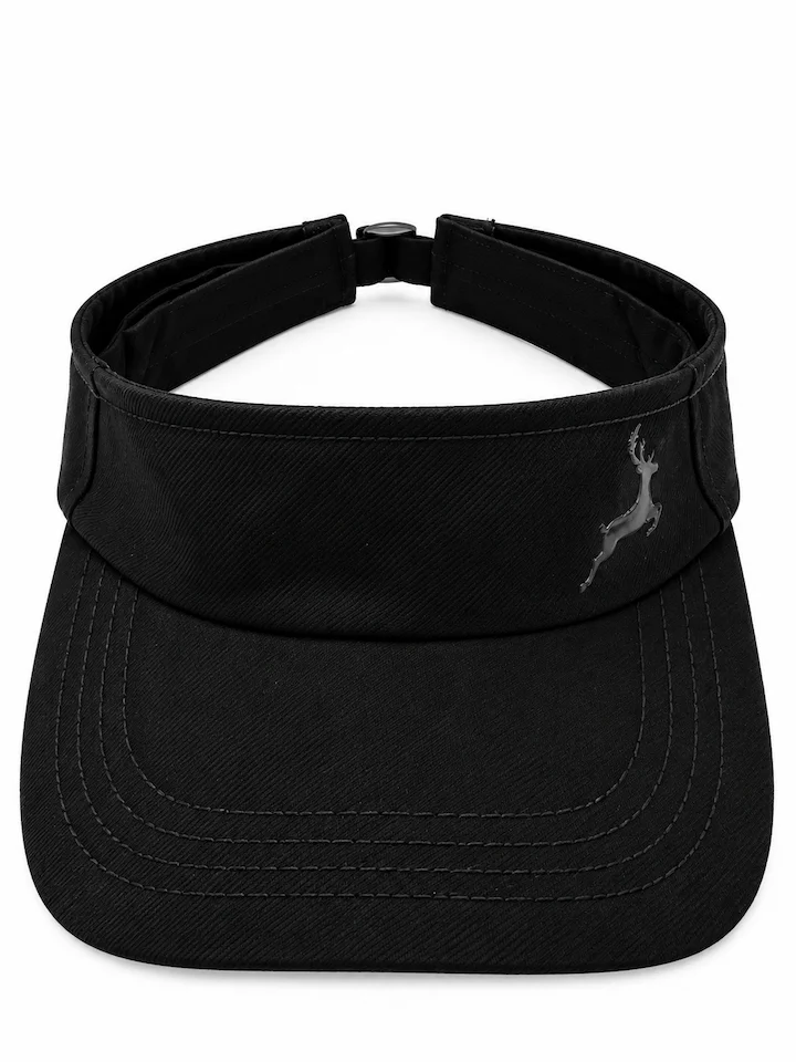 Visera Cervo