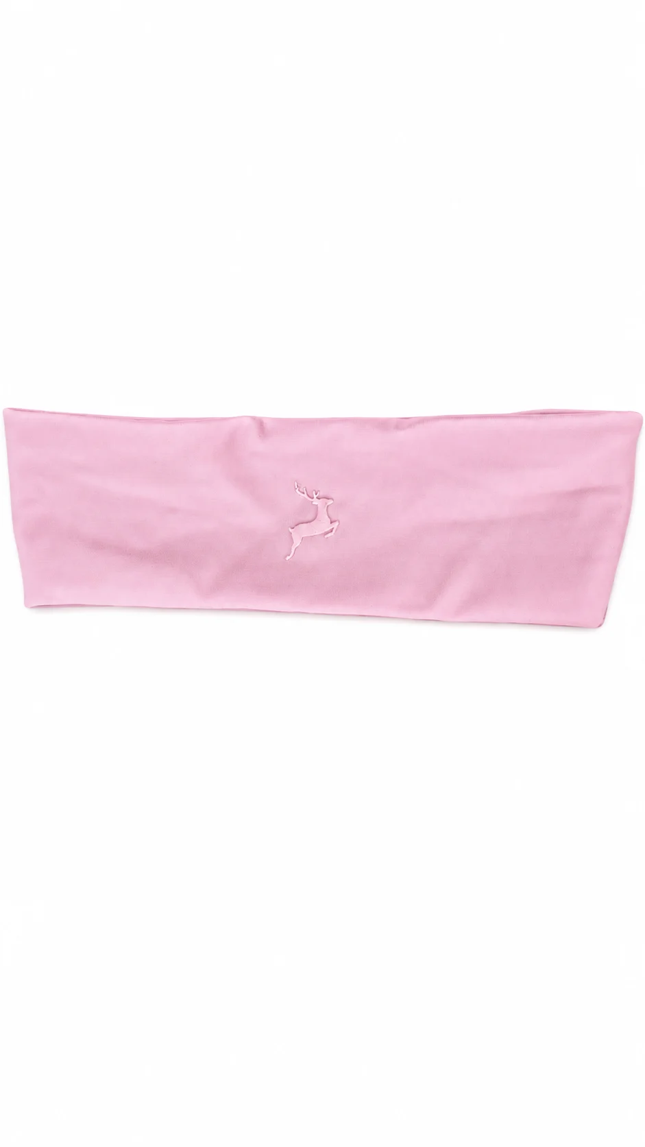 Balacas Cervo rosado — Cervo Sport, ropa deportiva de accesorios