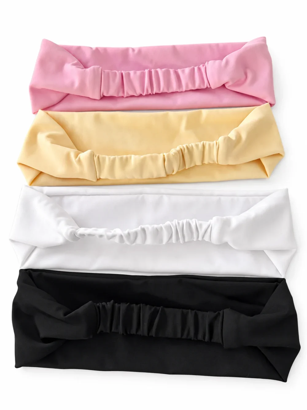Balacas Cervo — Cervo Sport, ropa deportiva de accesorios, foto 2