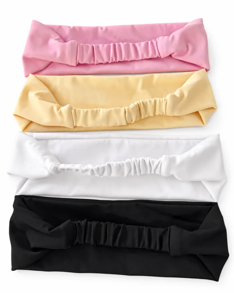 Balacas Cervo