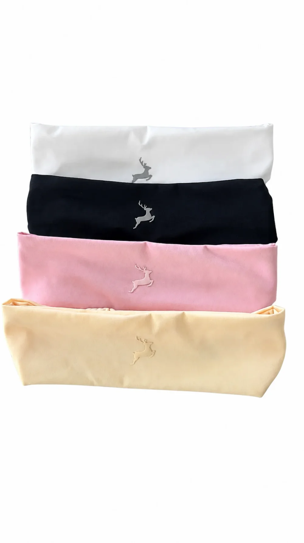 Balacas Cervo — Cervo Sport, ropa deportiva de accesorios