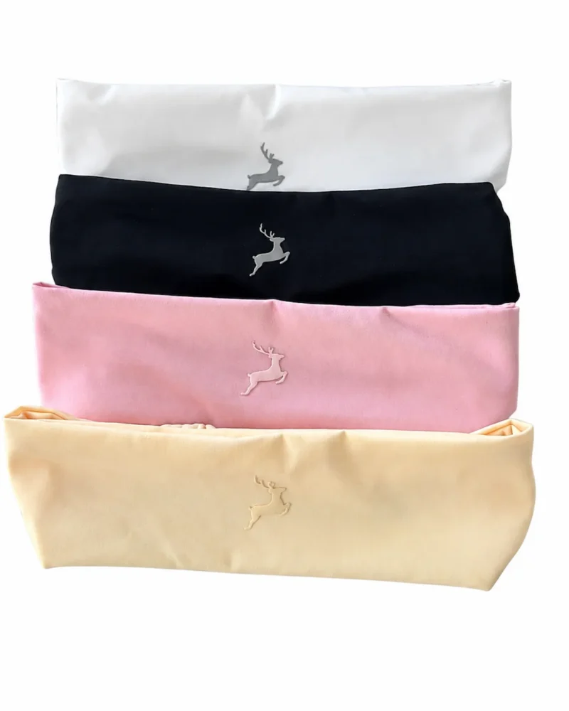 Balacas Cervo — Cervo Sport, ropa deportiva de accesorios
