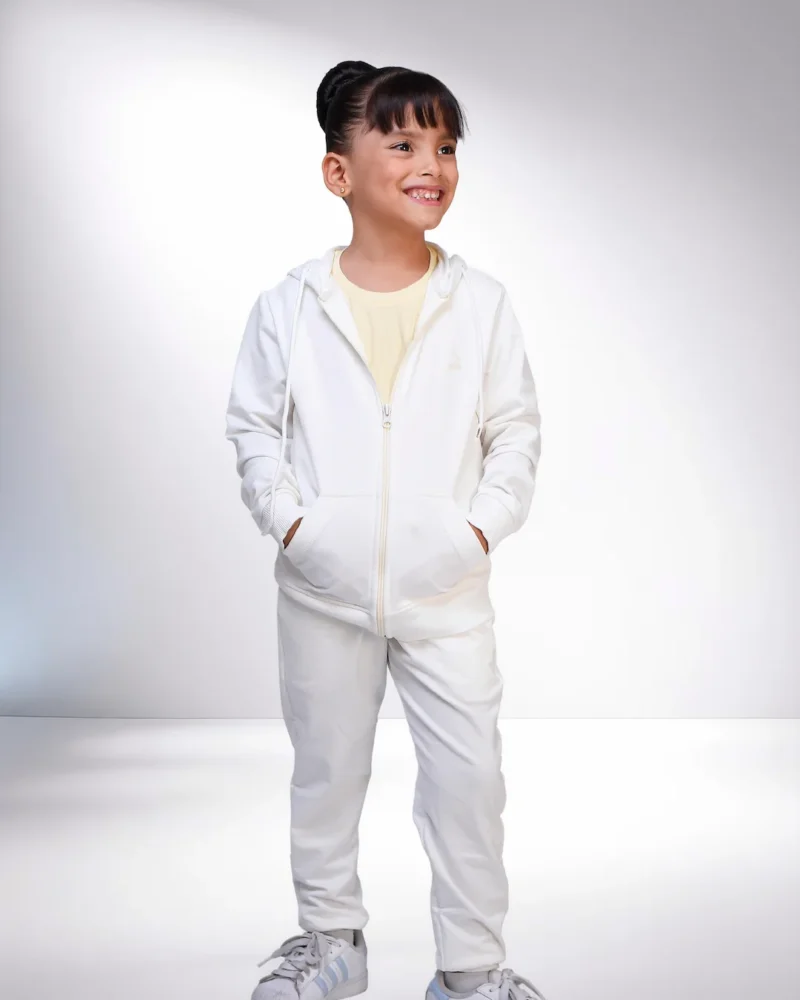 Jogger Unisex