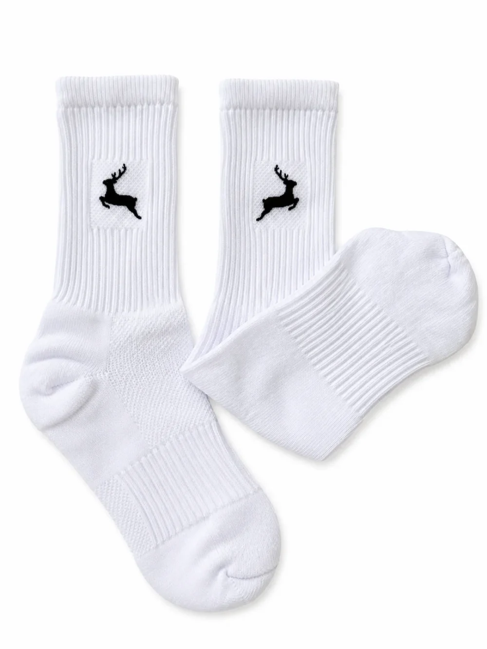 Medias Cervo — Cervo Sport, ropa deportiva de unisex