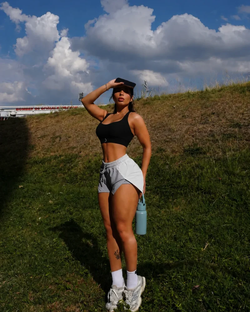 Top Runner