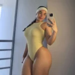 Bodies