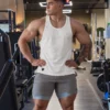 Esqueleto Athletic — Cervo Sport, ropa deportiva de esqueletos