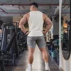 Esqueleto Athletic — Cervo Sport, ropa deportiva de esqueletos, foto 2