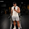 Esqueleto Power — Cervo Sport, ropa deportiva de esqueletos