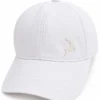Gorra Cervo — Cervo Sport, ropa deportiva de accesorios