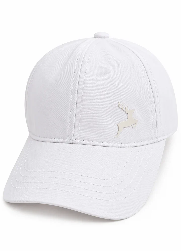 Gorra Cervo