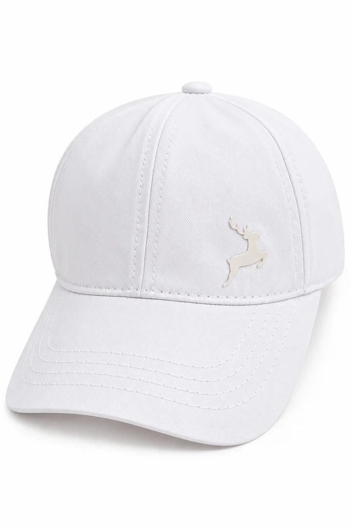 Gorra Cervo — Cervo Sport, ropa deportiva de accesorios