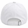 Gorra Cervo — Cervo Sport, ropa deportiva de accesorios, foto 2