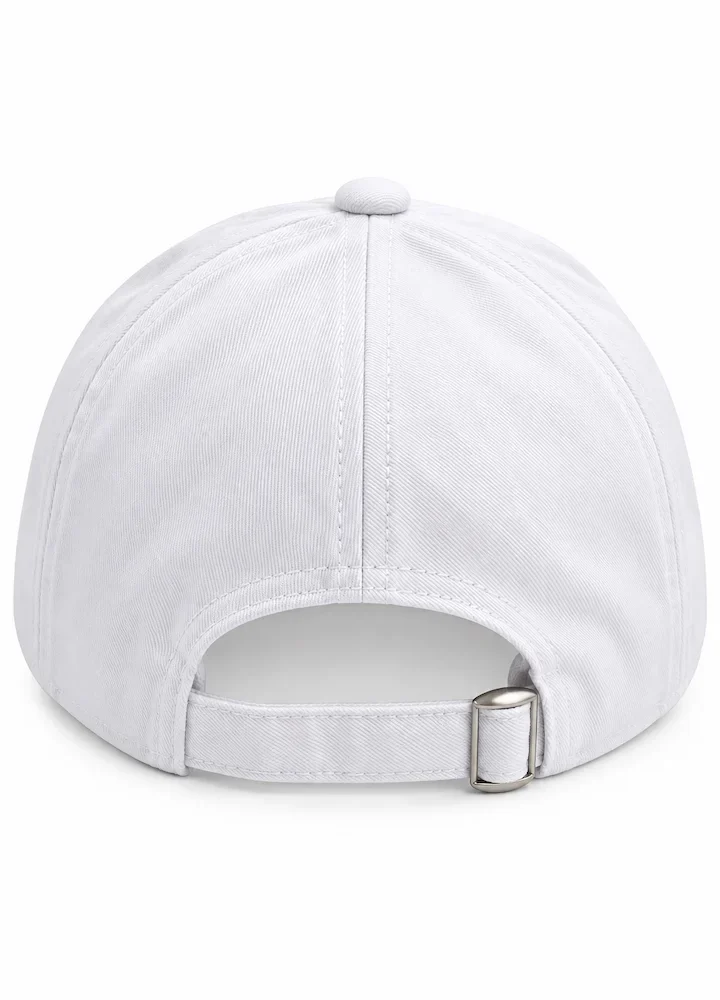 Gorra Cervo